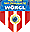 www.sv-woergl.at
