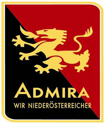 www.admira-wacker-moedling.at/