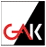www.gak.at