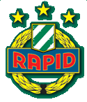 www.skrapid.at