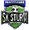 www.sksturm.at/