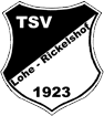 www.TSV-Lohe.de