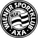 www.wienersportclub.at