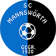 SC Mannswrth