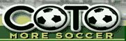 www.coto.at