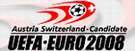 www.austria.switzerland-euro2008.com/