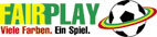 http://vidc.org/fairplay