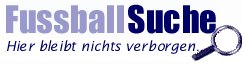 ww.fussballsuche.at/suche/
