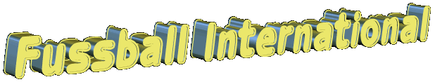http://mitglied.lycos.de/weltfussball/