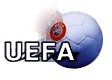www.uefa.com/
