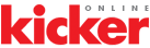 www.kicker.de/