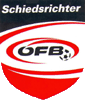OEFB-Schiedsrichter