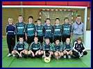 Halle 2003 SMS22.jpg