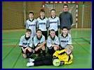 Halle 2003 SHS2.jpg