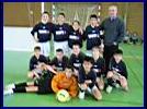 Halle 2003 SHS10.jpg