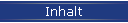 Inhalt