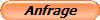 Anfrage