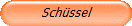 Schssel