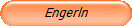 Engerln