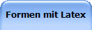 Formen mit Latex