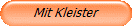 Mit Kleister