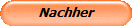 Nachher