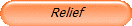 Relief