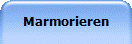 Marmorieren