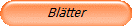 Bltter