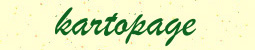Kartopage