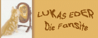 Willkommen bei Lukas!