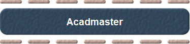  Acadmaster 