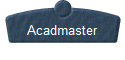  Acadmaster 
