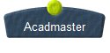  Acadmaster 