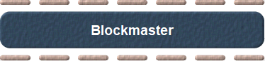  Blockmaster 