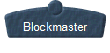 Blockmaster 
