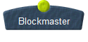  Blockmaster 