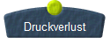  Druckverlust 