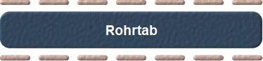  Rohrtab 