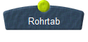  Rohrtab 