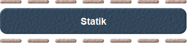  Statik 