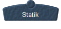  Statik 