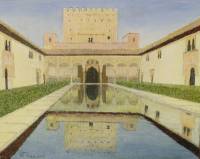 Alhambra_Myrtenhof