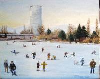 Alte_Donau_Eislaufen