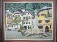 Hallstatt3 Hallstatt 3