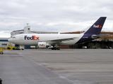 A310-200 N417FE FedEx