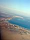 47_south_hurgada_approach.jpg