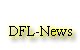 DFL-News