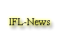 IFL-News