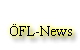 Oefl-News